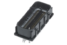 31387-2014, Molex