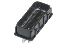 31387-2014, Molex