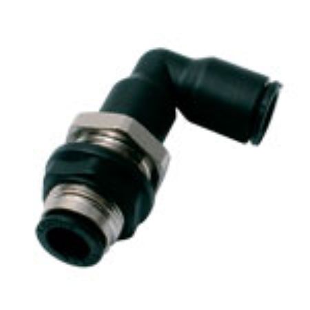3139 14 00, Legris
