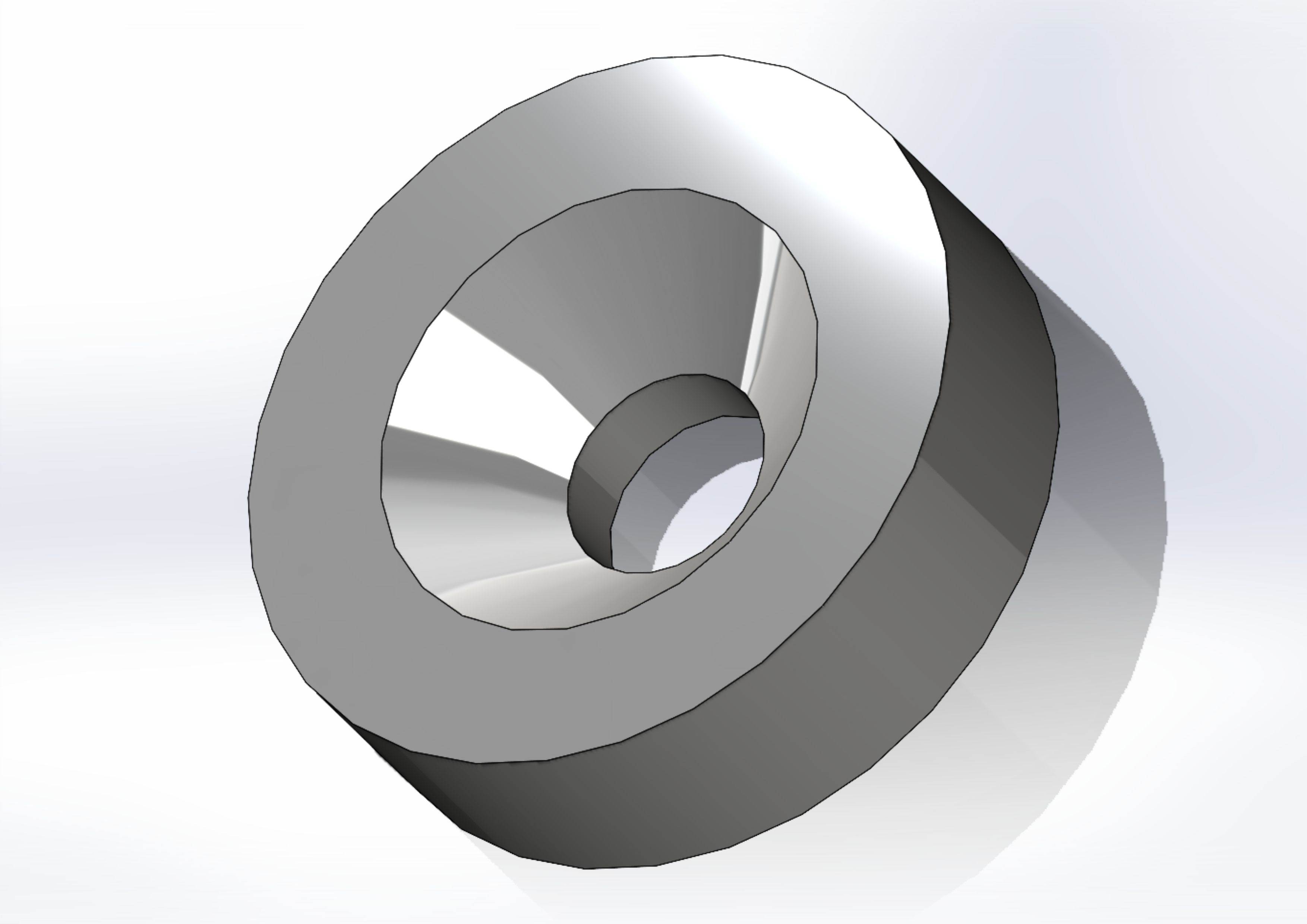 31391, Sunnex Equipment AB