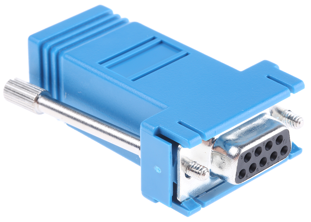 314-8155, RS PRO