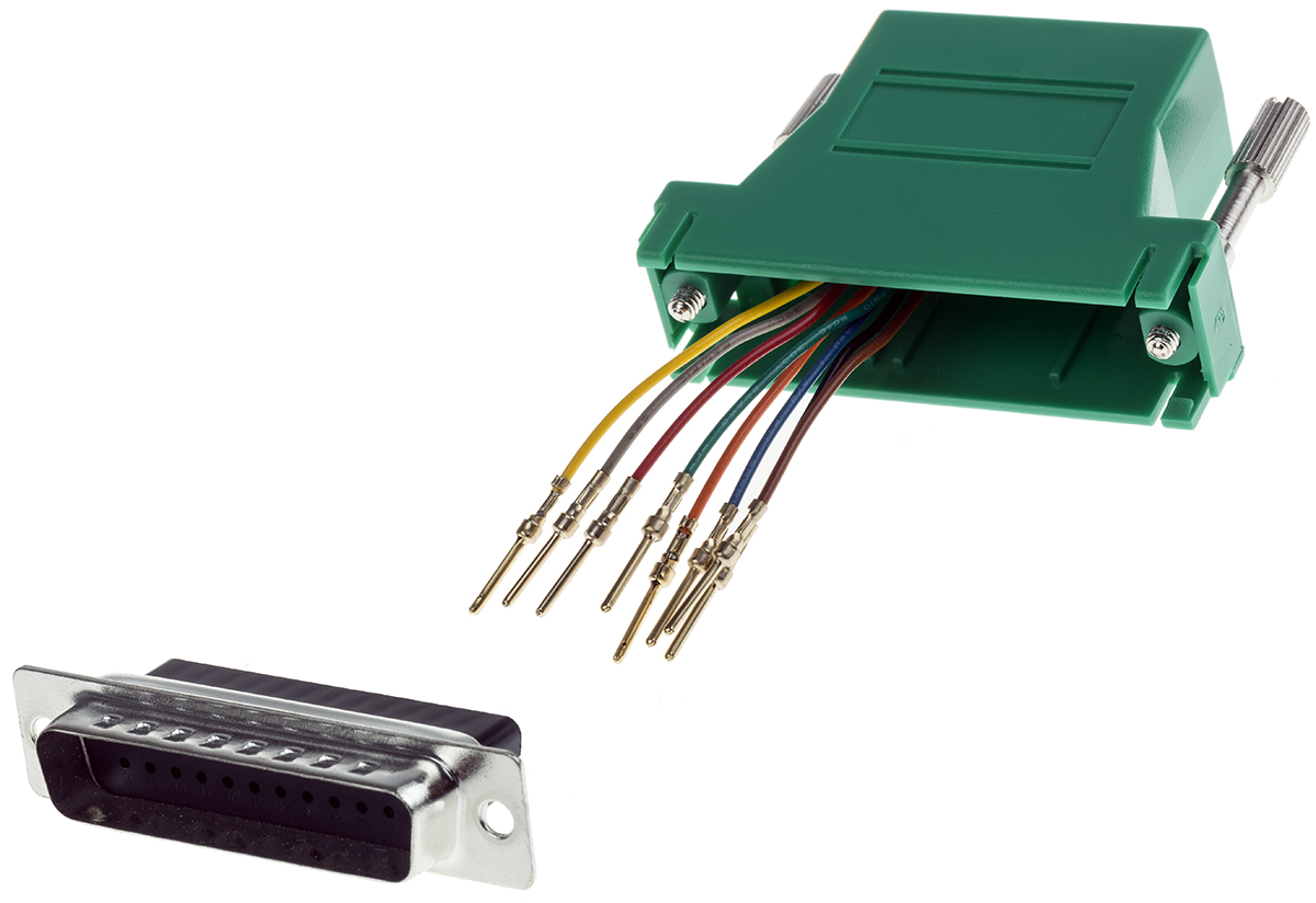 314-8206, RS PRO