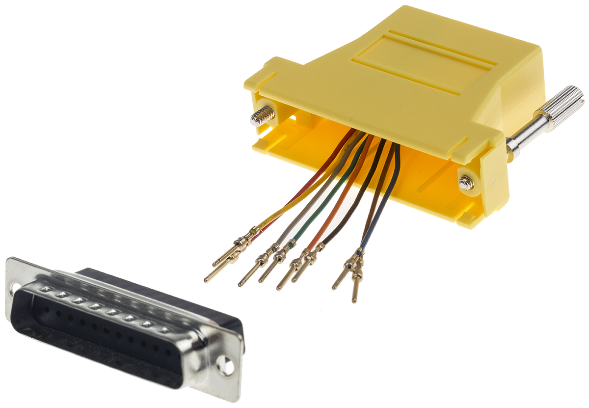 314-8240, RS PRO