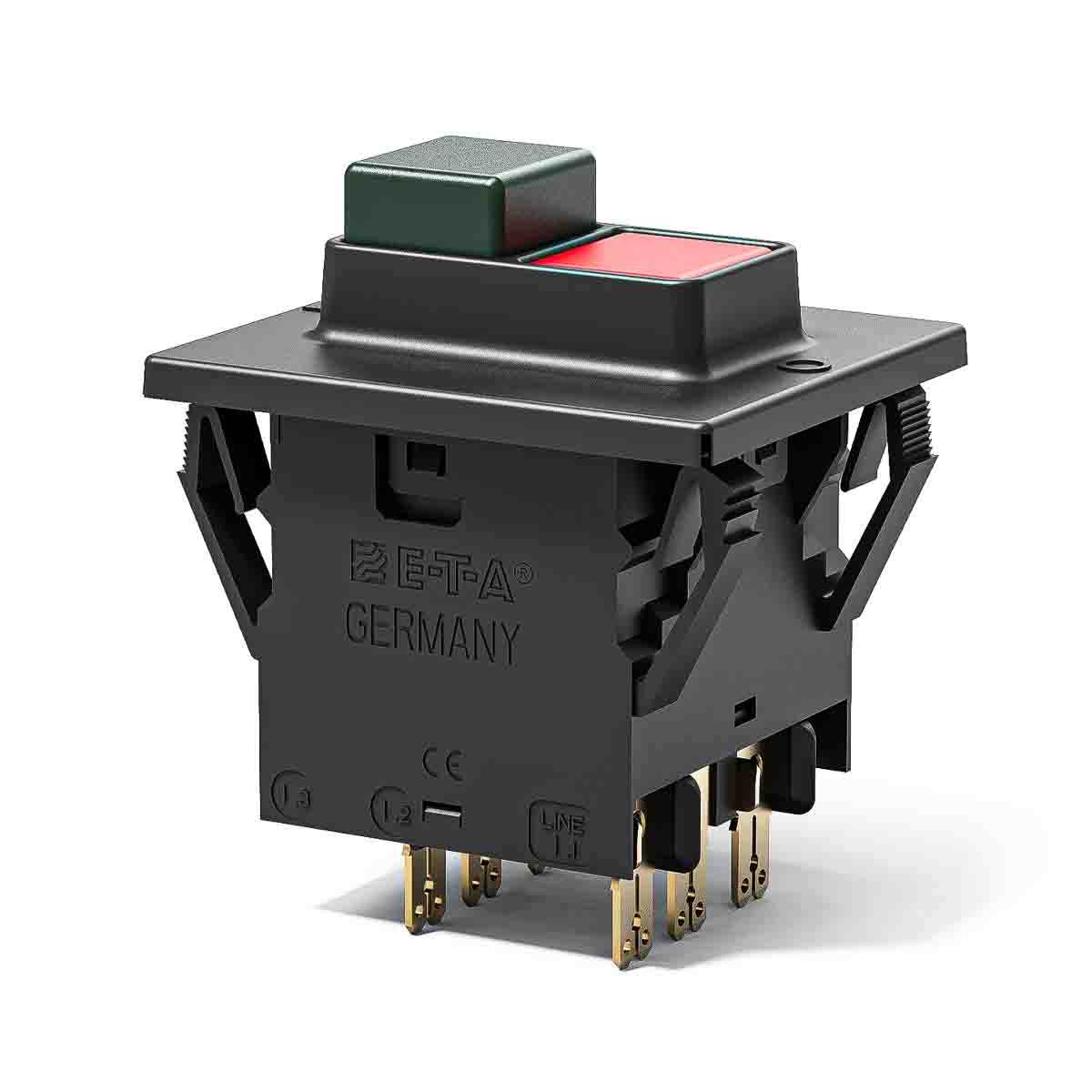 3140-F130-P7T1-SGRX-5A, ETA