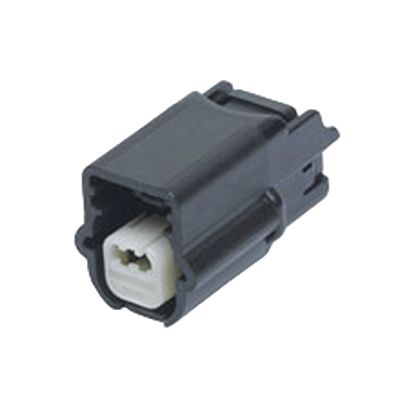 31403-2100, Molex