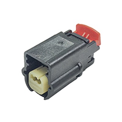 31403-2710, Molex