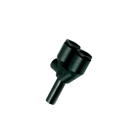 3142 08 00, Legris