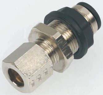 3146 08 00, Legris