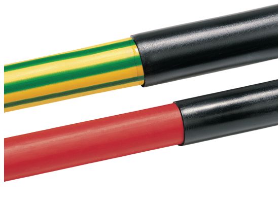 315-50320, HellermannTyton