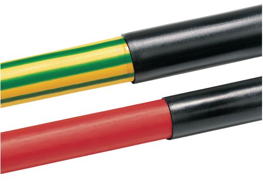 315-52540, HellermannTyton