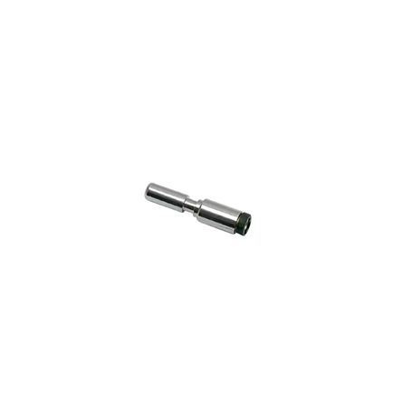 3150 00 61, Legris