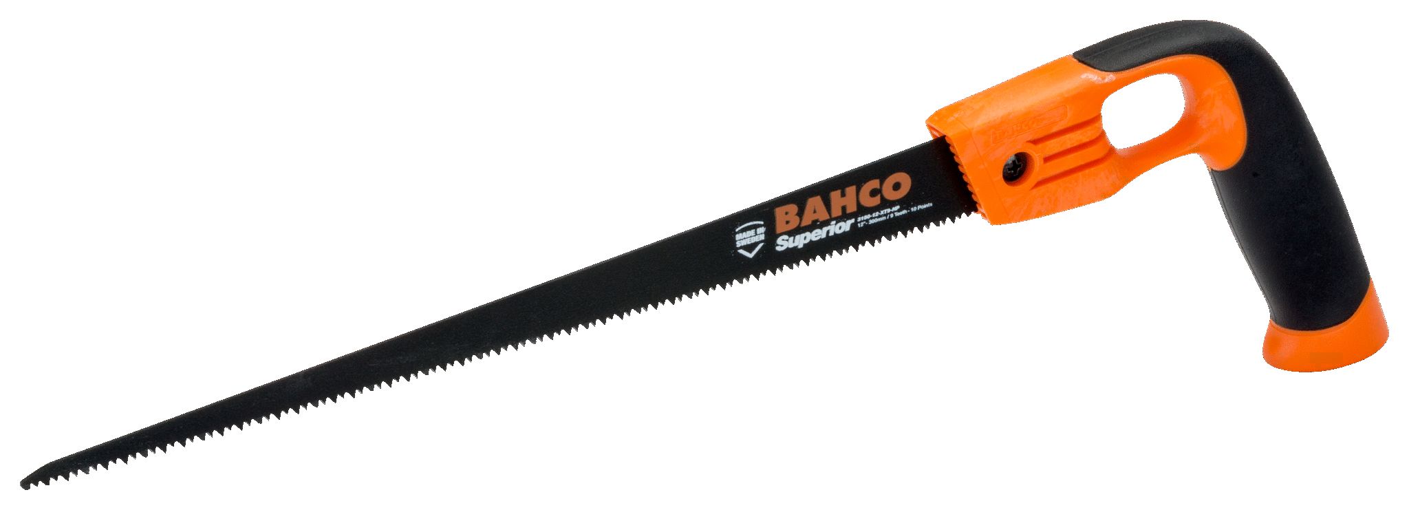 3150-12-XT9-HP, Bahco