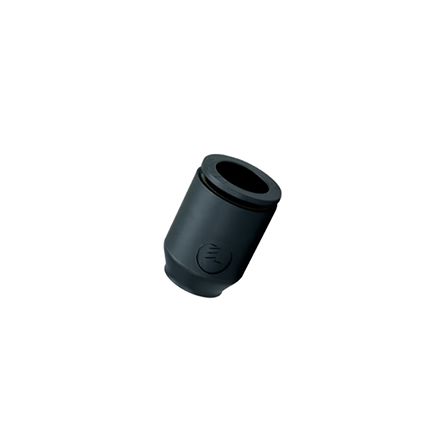 3151 14 00, Legris