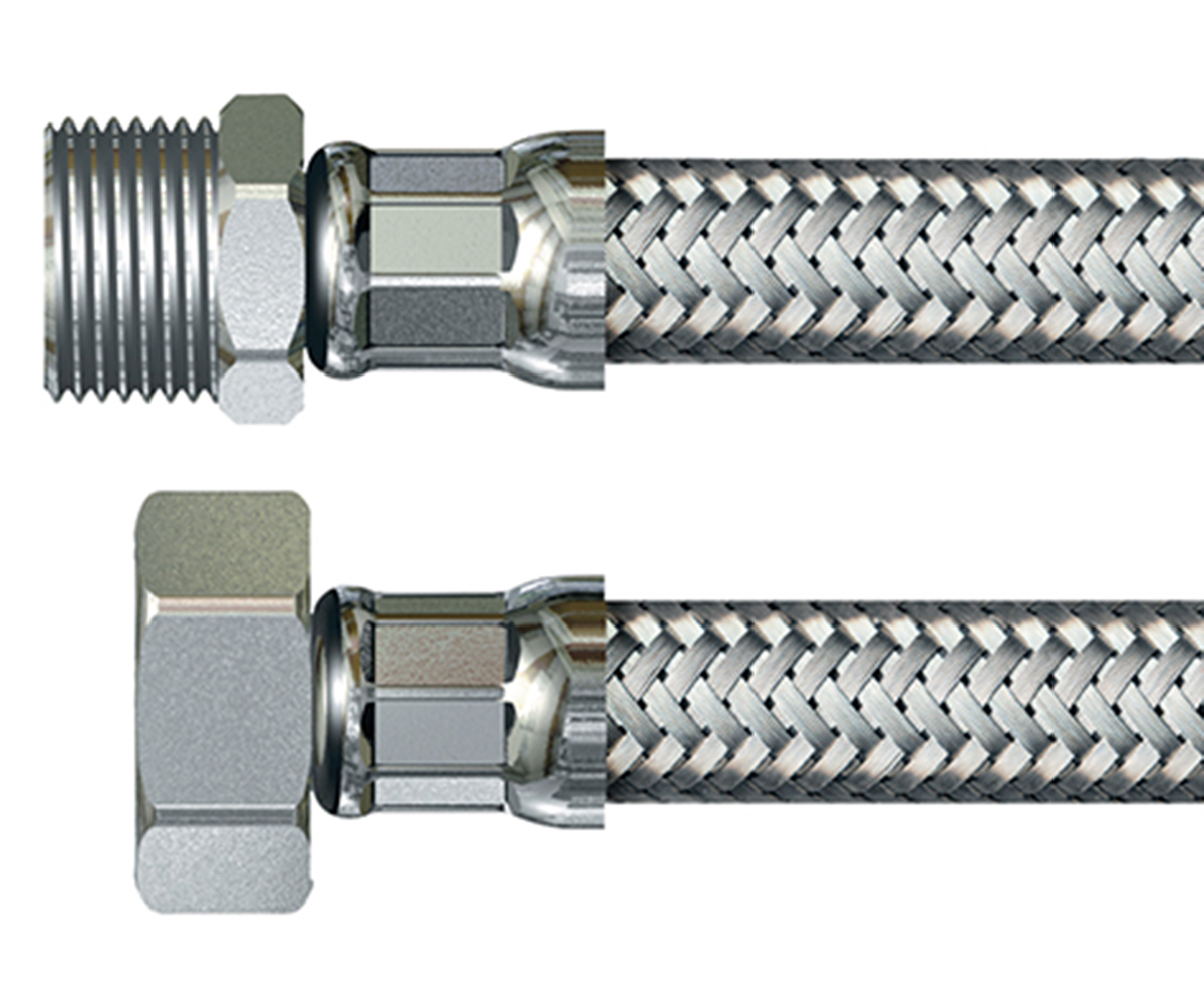 315298 099051 6, Watts