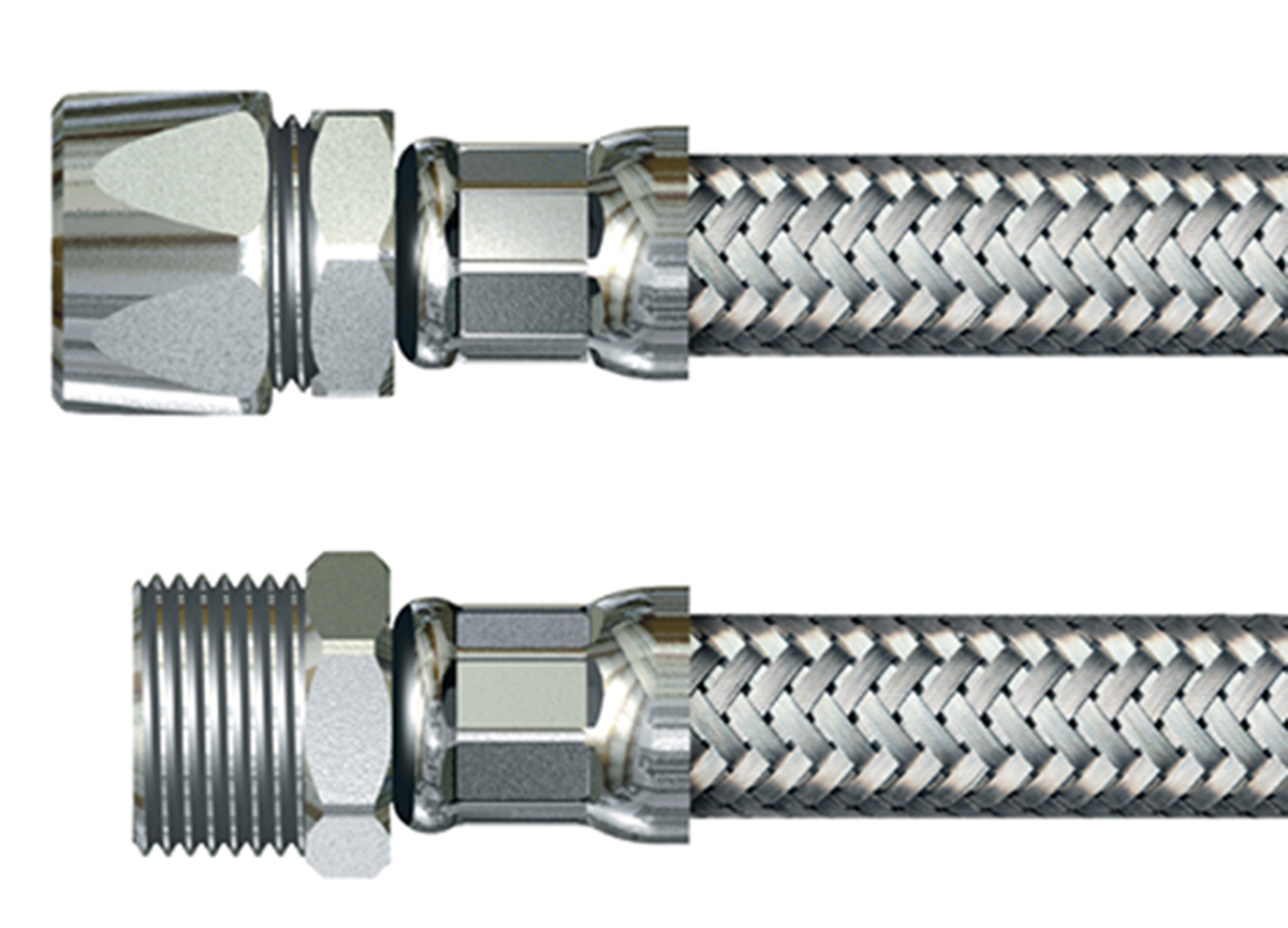 315298 101030 5, Watts