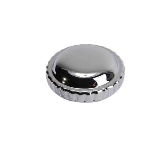 3154-7, SAM