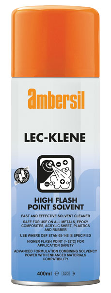 31557-AC, Ambersil