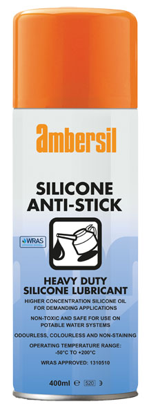 31572-AC, Ambersil