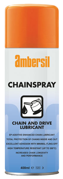 31575-AC, Ambersil