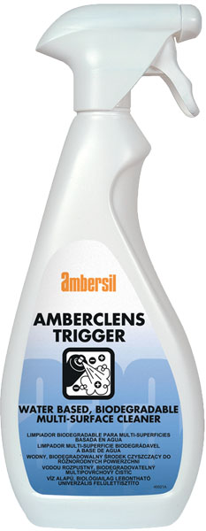 31593-AB, Ambersil