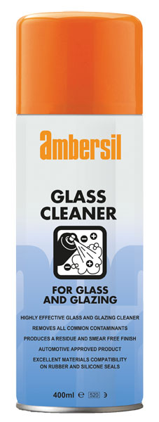 31596-AC, Ambersil