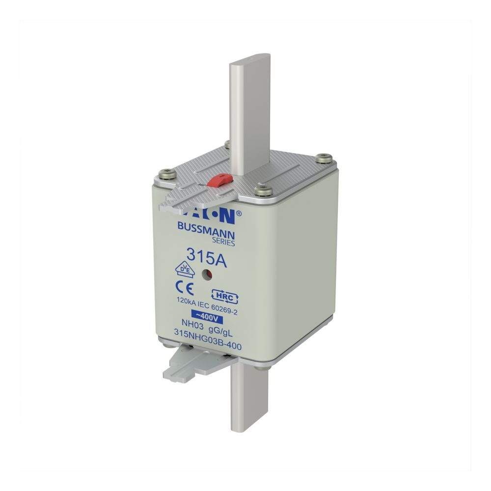 315NHG03B-400, Eaton