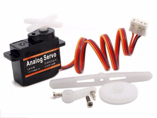 316010005, Seeed Studio