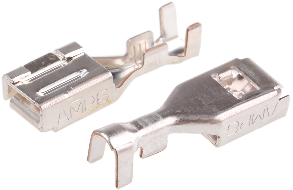 316040-6, TE Connectivity