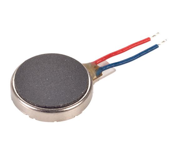 316040001, Seeed Studio