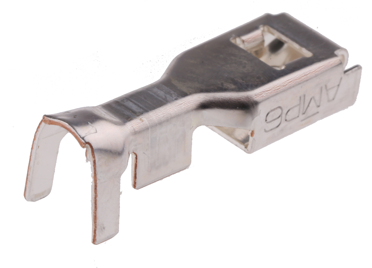 316041-6, TE Connectivity