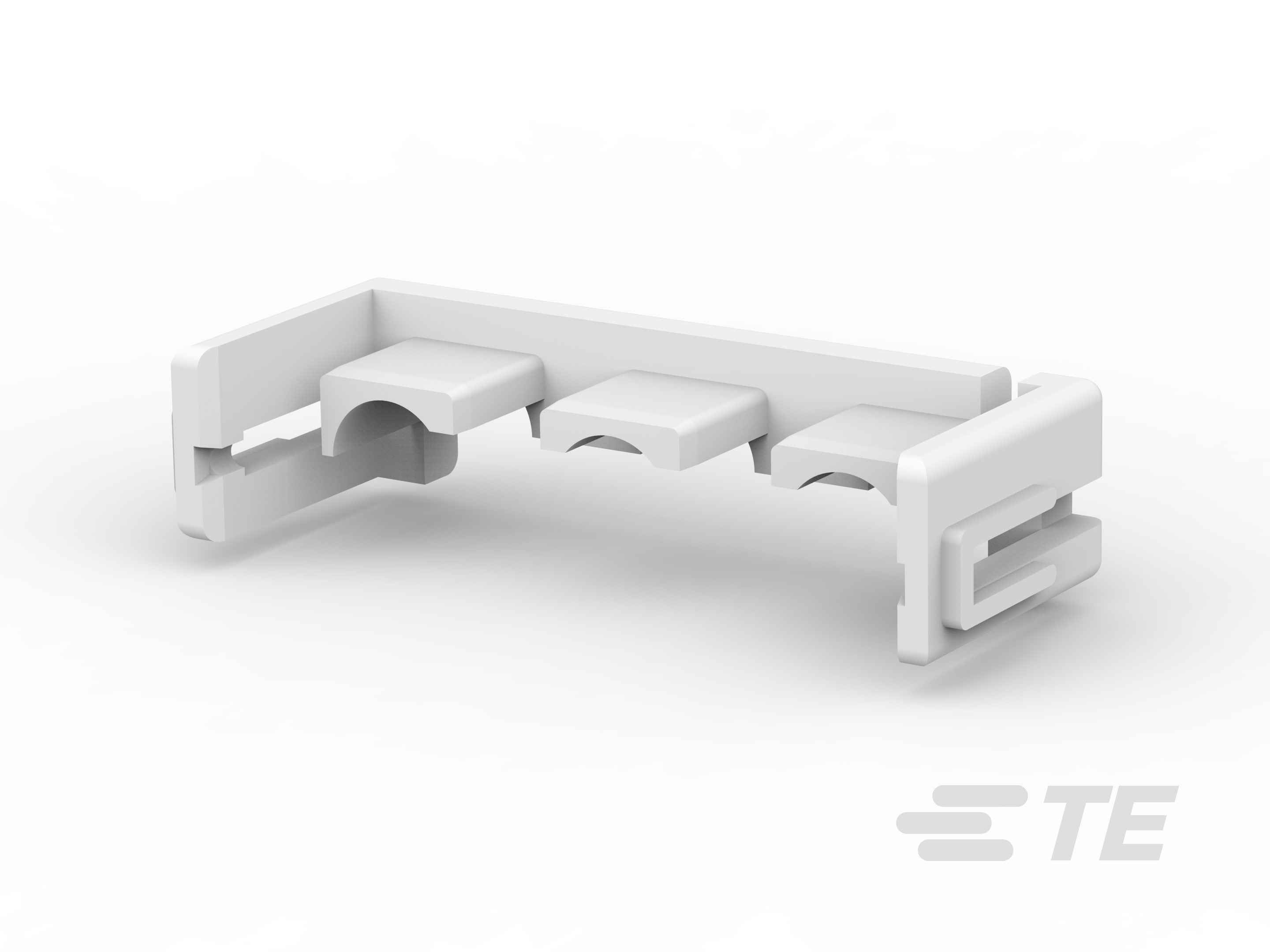 316062-1, TE Connectivity
