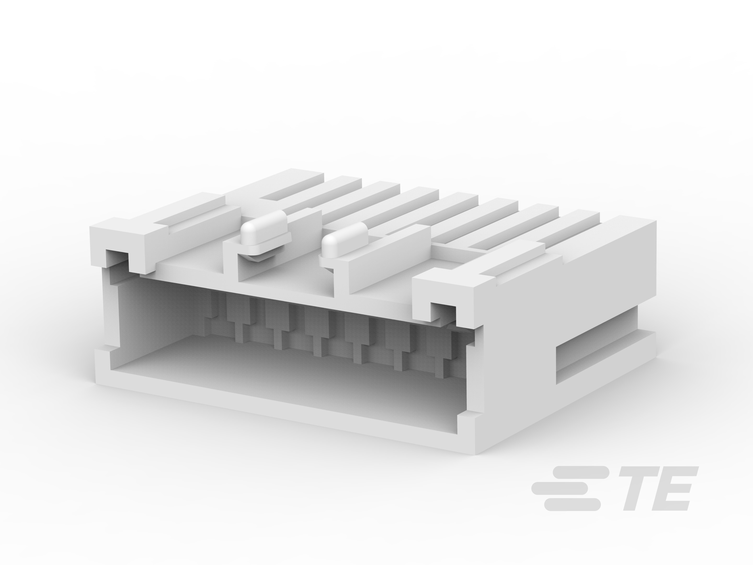316092-1, TE Connectivity