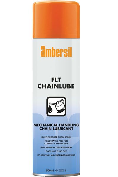 31614-AB, Ambersil