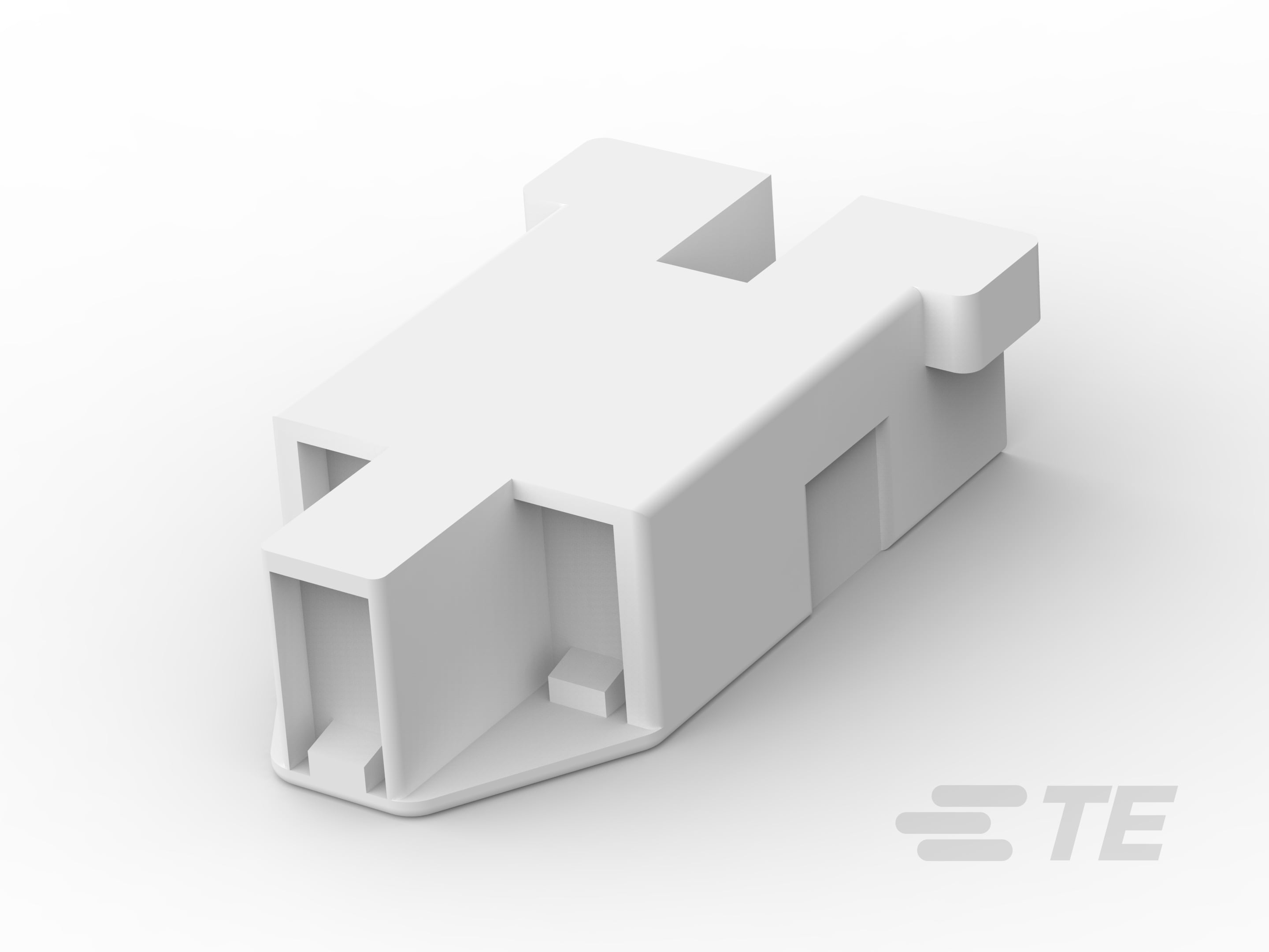 316293-1, TE Connectivity