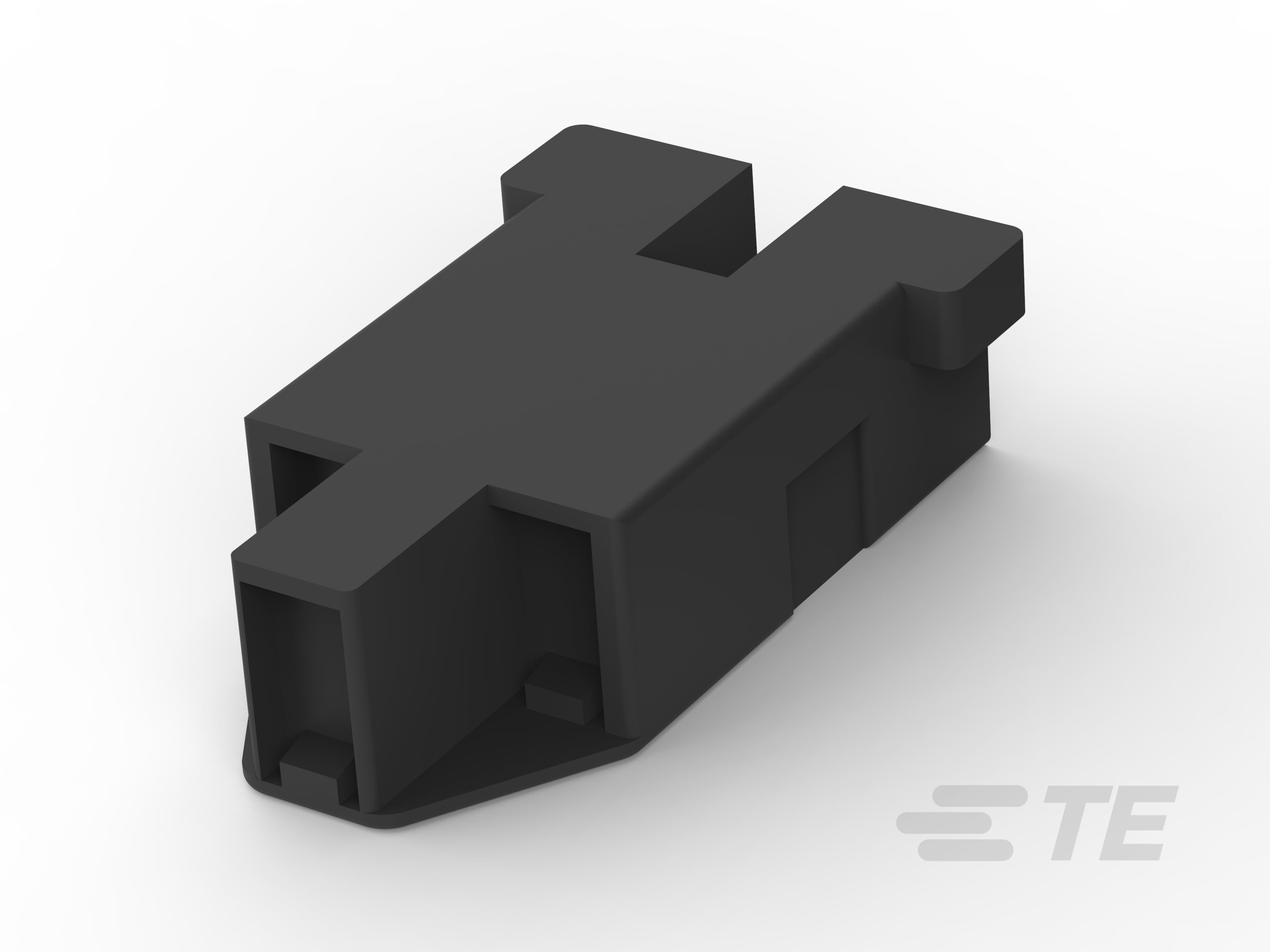 316293-2, TE Connectivity