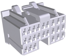 316371-1, TE Connectivity