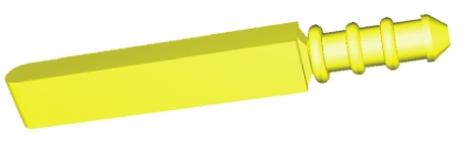 316390-7, TE Connectivity