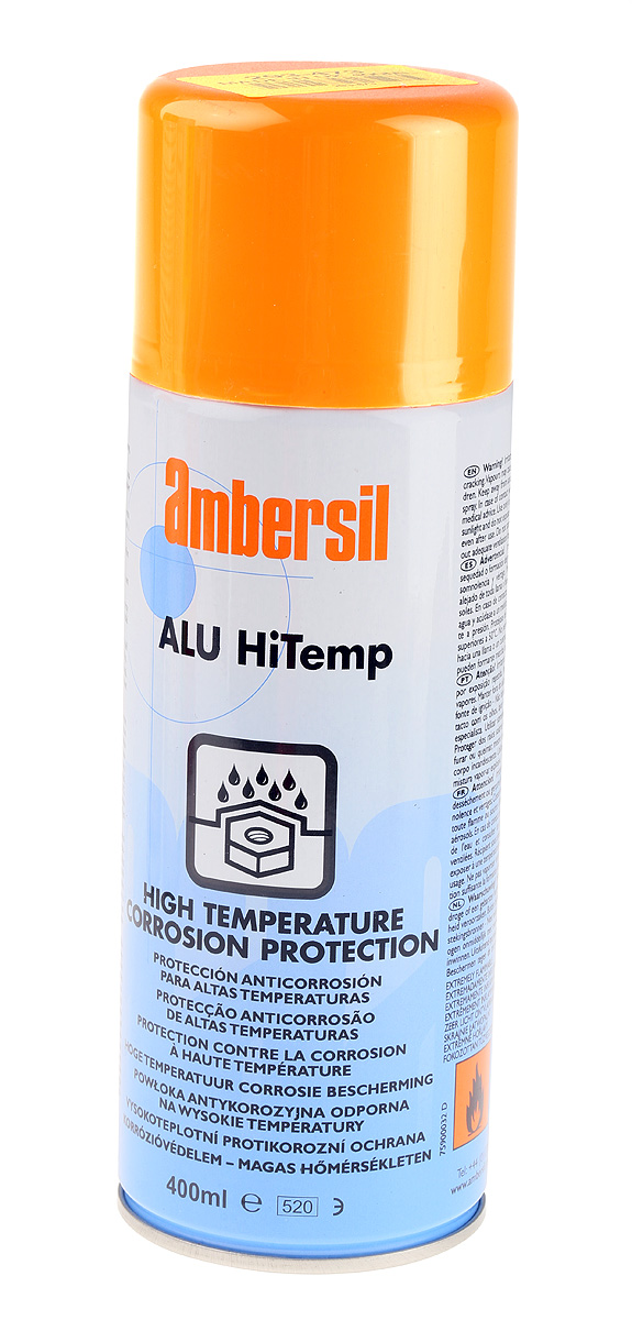 31641-AA, Ambersil