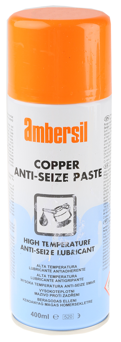 31642-AA, Ambersil