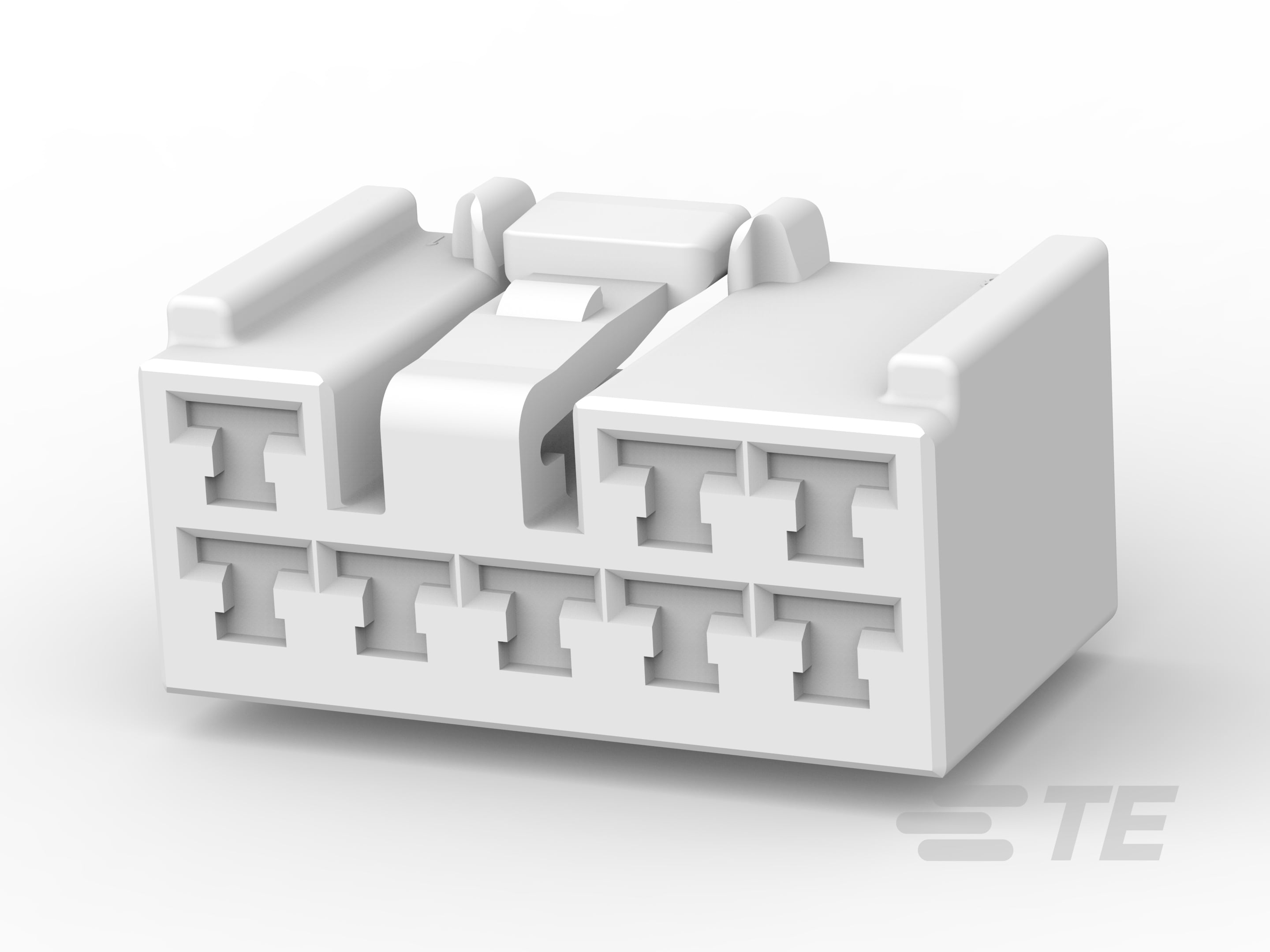 316441-1, TE Connectivity