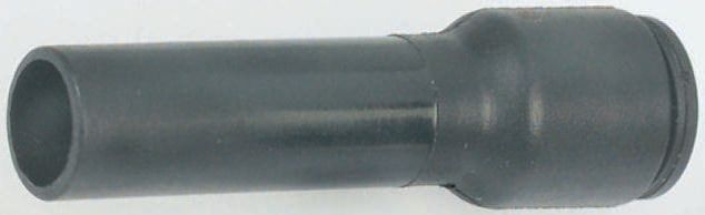 3166 10 14, Legris