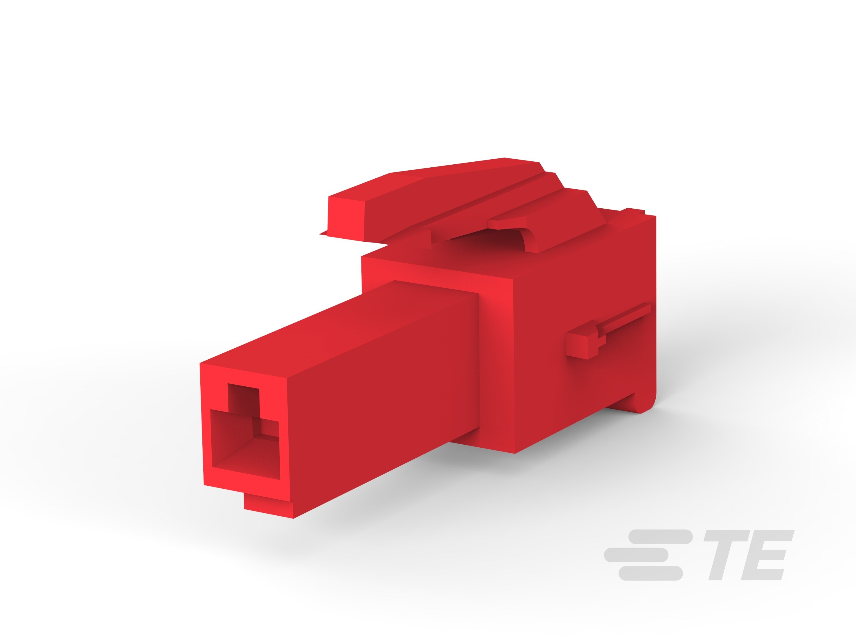 316768-2, TE Connectivity