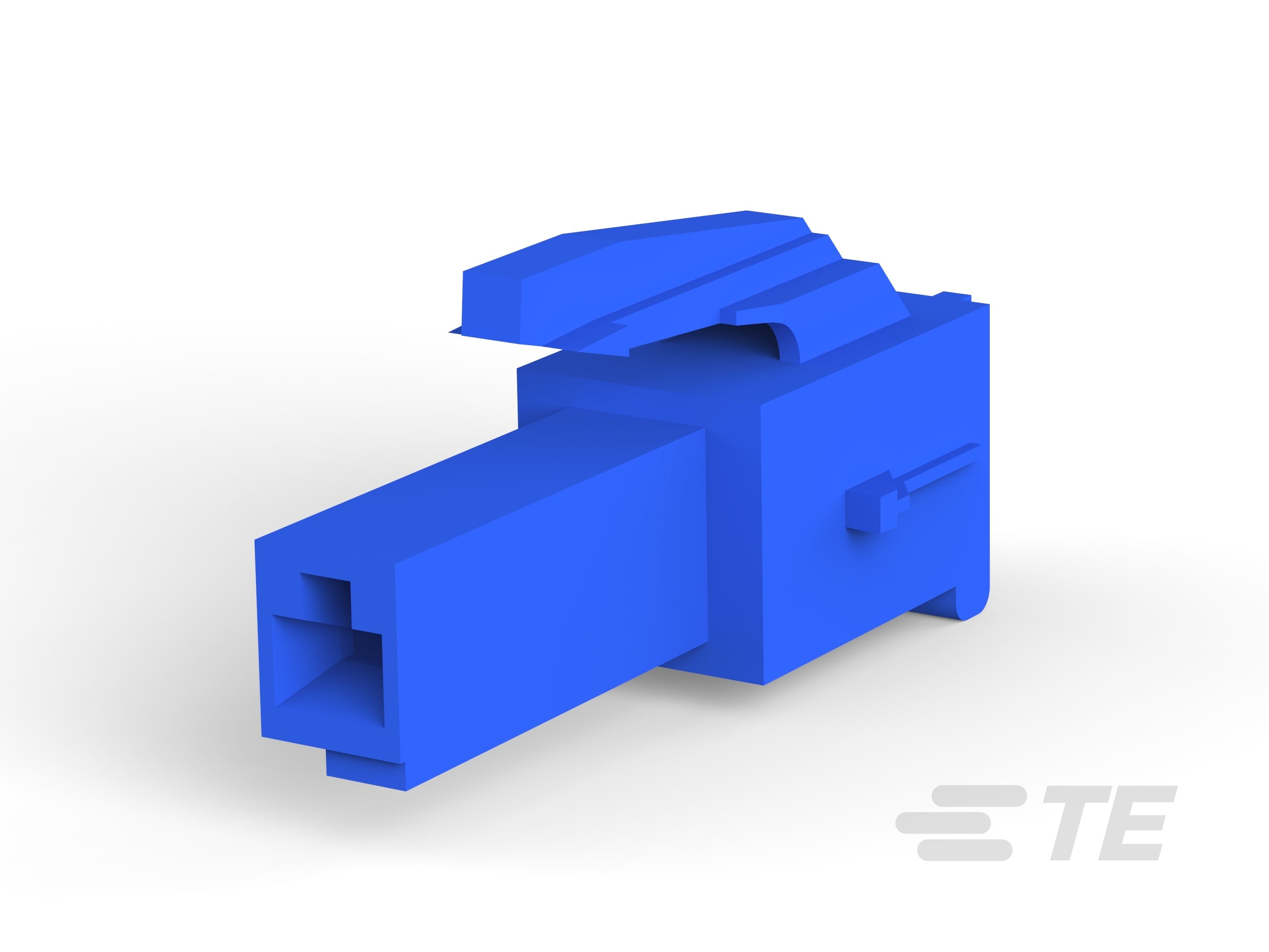 316768-6, TE Connectivity