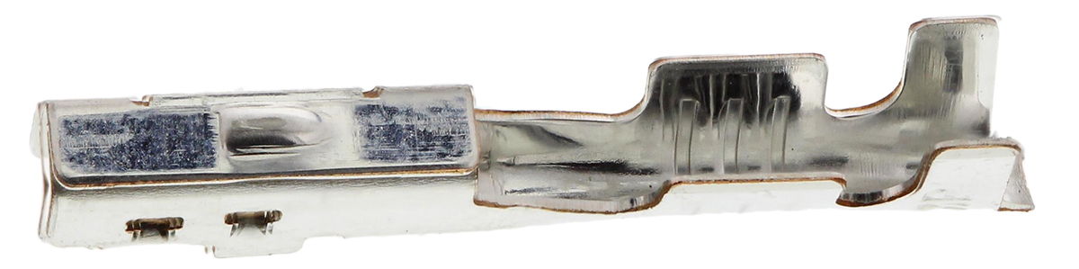 316836-1, TE Connectivity