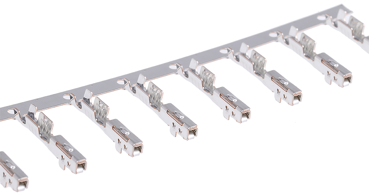 316838-1, TE Connectivity