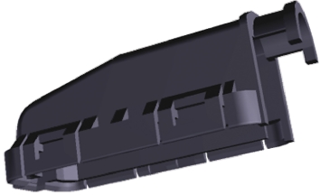 316873-2, TE Connectivity