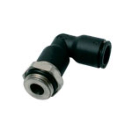 3169 08 10, Legris