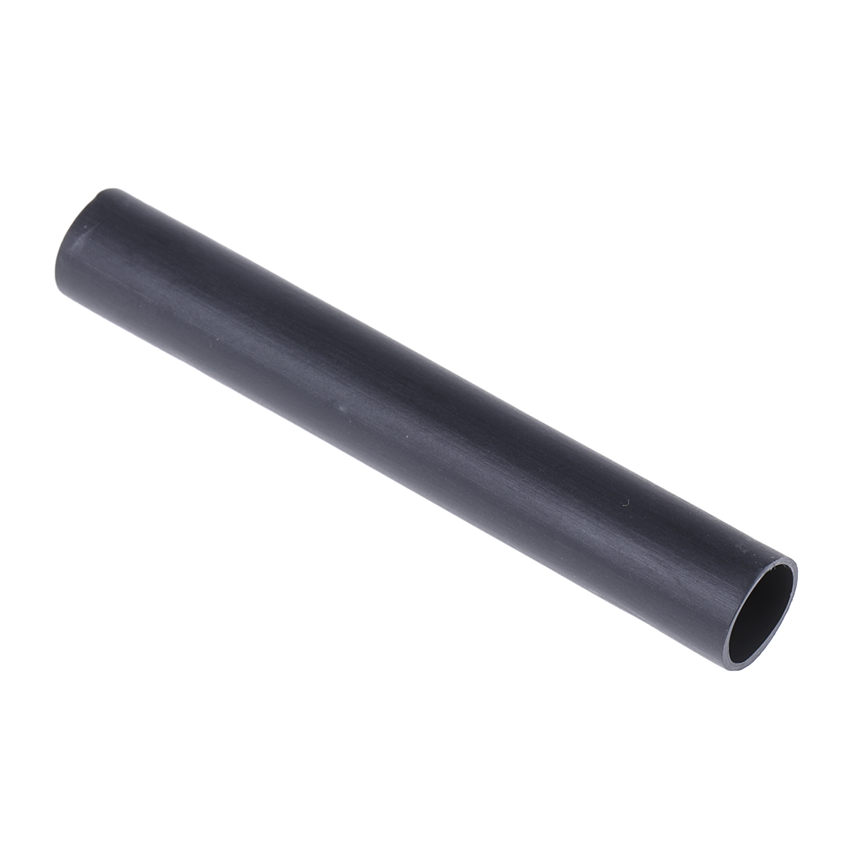 317-00034 TG40-6/1.27 50mm-PO-X-BK, HellermannTyton