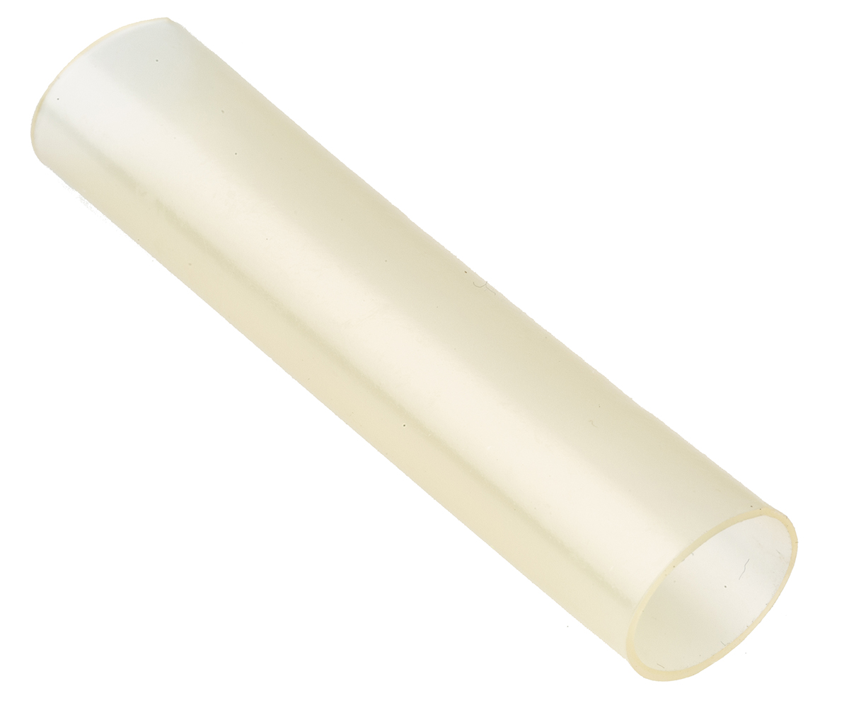 317-00039 TG40-12/2.41 65mm-PO-X-CL, HellermannTyton