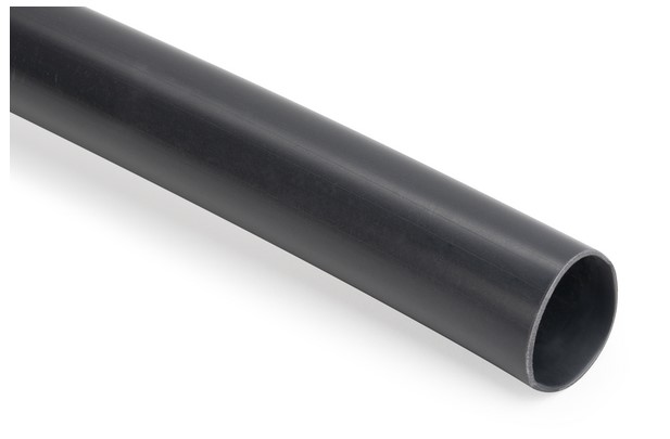 317-00070 TX46-7.6/1.7-PO-X-BK, HellermannTyton
